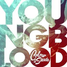 Youngblood mp3 Single by Colour & Shade