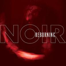 Reburning mp3 Single by NØIR