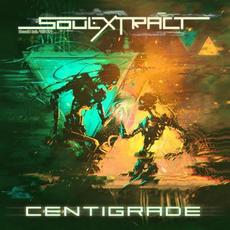Centigrade mp3 Single by Soul Extract