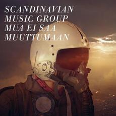 Mua ei saa muuttumaan mp3 Single by Scandinavian Music Group
