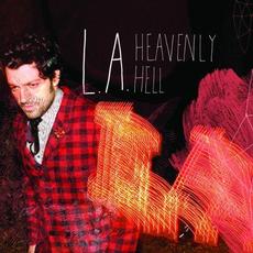 Heavenly Hell mp3 Album by L.A.