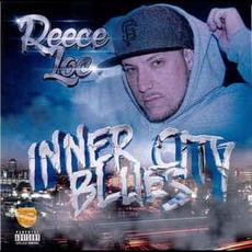 Inner City Blues mp3 Album by Reece Loc