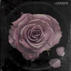 Lovesick mp3 Album by Raheem DeVaughn & Apollo Brown