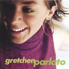 Gretchen Parlato mp3 Album by Gretchen Parlato