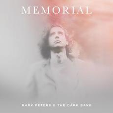 Memorial mp3 Album by Mark Peters