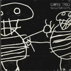 Skeleton Keys mp3 Album by Omni Trio