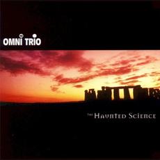 The Haunted Science mp3 Album by Omni Trio