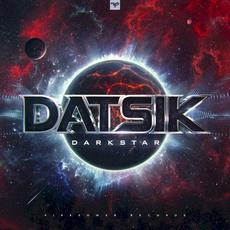 Darkstar mp3 Album by Datsik