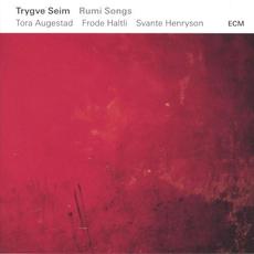 Rumi Songs mp3 Album by Trygve Seim