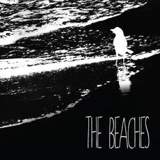The Beaches EP mp3 Album by The Beaches