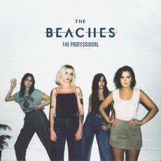 The Professional mp3 Album by The Beaches