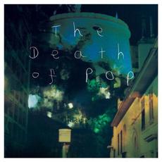 Hang mp3 Album by The Death Of Pop
