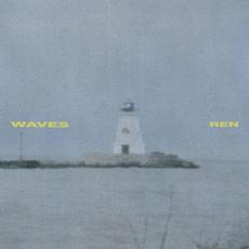 waves mp3 Single by renforshort