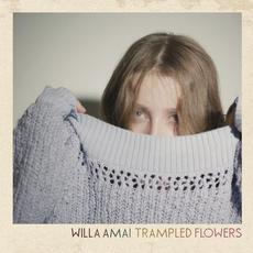 Trampled Flowers mp3 Single by Willa Amai