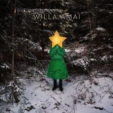 December mp3 Single by Willa Amai