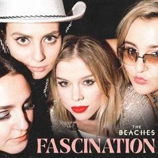 Fascination mp3 Single by The Beaches