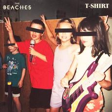 T-Shirt mp3 Single by The Beaches