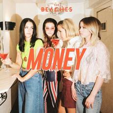 Money mp3 Single by The Beaches