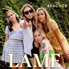 Lame mp3 Single by The Beaches