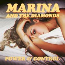 Power & Control mp3 Remix by Marina And The Diamonds
