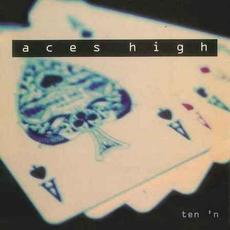 Ten 'n Out mp3 Album by Aces High