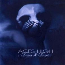 Forgive & Forget mp3 Album by Aces High