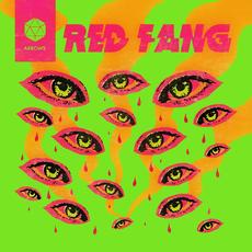 Arrows mp3 Album by Red Fang