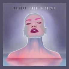 Lined in Silver mp3 Album by Breaths