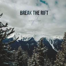 Weightless mp3 Album by Break the Rift