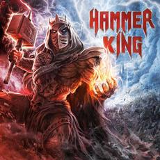Hammer King mp3 Album by Hammer King