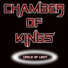 Circle Of Light mp3 Album by Chamber Of Kings
