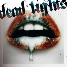 Dead Lights mp3 Album by Dead Lights
