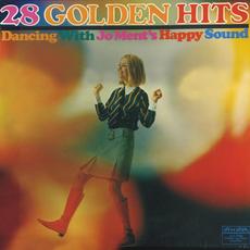 28 Golden Hits mp3 Album by Jo Ment