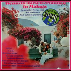 Wenn Die Rosen Erblühen In Malaga mp3 Album by Jo Ment