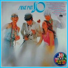 Sing Mit Jo mp3 Album by Jo Ment