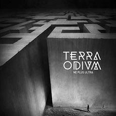 Ne Plus Ultra mp3 Album by Terra Odium