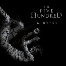 Winters mp3 Album by The Five Hundred