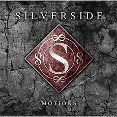 Motions mp3 Album by Silverside