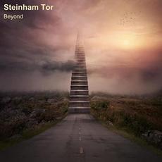 Beyond mp3 Album by Steinham Tor