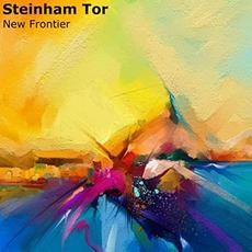 New Frontier mp3 Album by Steinham Tor