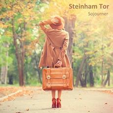Sojourner mp3 Album by Steinham Tor