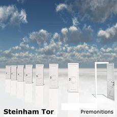 Premonitions mp3 Album by Steinham Tor
