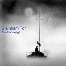 Maiden Voyage mp3 Album by Steinham Tor