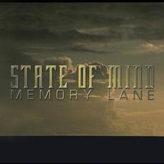 Memory Lane mp3 Album by State Of Mind