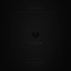 Fragile (Remixes) mp3 Remix by Patrik Adolfsson