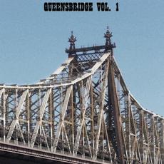 Queensbridge Vol. 1 mp3 Compilation by Various Artists