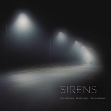 Sirens mp3 Single by Patrik Adolfsson