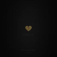 Fragile mp3 Single by Patrik Adolfsson