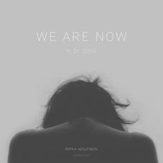 We Are Now mp3 Single by Patrik Adolfsson