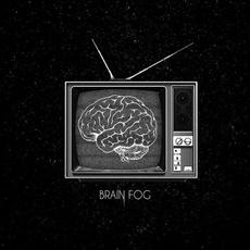 Brain Fog mp3 Single by Break the Rift